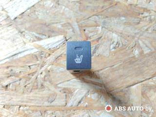 кнопка обогрева сидений Kia Sorento 1 поколение [рестайлинг] 2007, 202002962, 621W05010