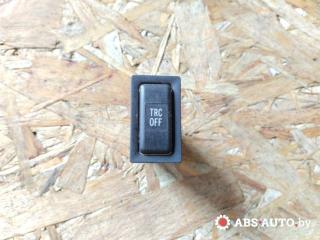 кнопка ASC / ESP Toyota Avensis 2 поколение (T250) [рестайлинг] 2007, TR8801