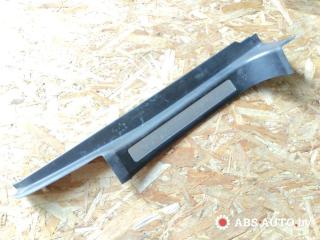 накладка на порог Mercedes-Benz C-Класс W203/S203/CL203 [рестайлинг] 2005, A2036800935, 2036800935