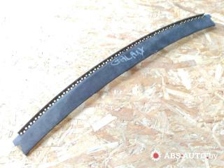 дождевик Ford Galaxy 1 поколение 2000, 7M0853185E