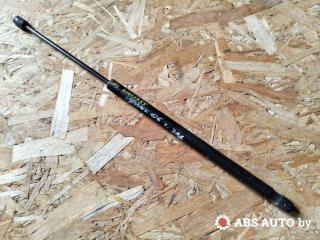 амортизатор крышки багажника (3-5 двери) Renault Scenic 2 поколение 2006, 8200616559