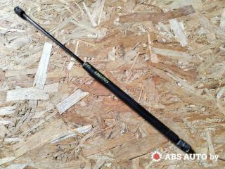 амортизатор крышки багажника (3-5 двери) Skoda Felicia 1 поколение 2000, 6U0827551