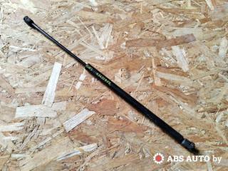 амортизатор крышки багажника (3-5 двери) Opel Corsa B 2000, 90481270