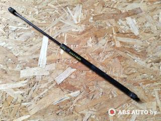 амортизатор капота Opel Astra H 2007, 24465295