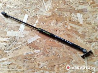 амортизатор капота Opel Omega B [рестайлинг] 2002