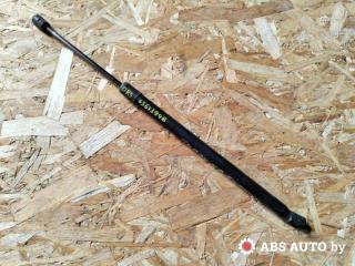 амортизатор крышки багажника (3-5 двери) Volkswagen Touran 1 поколение [рестайлинг] 2007, 1T0827550C