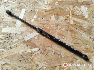 амортизатор крышки багажника (3-5 двери) Peugeot 607 1 поколение [рестайлинг] 2007, 6813RX, 6813RX0350N, 9648809280