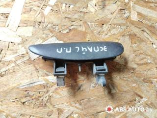 ручка наружная Renault Espace 3 поколение 2001, 6025300832, 6025300832RENAULT