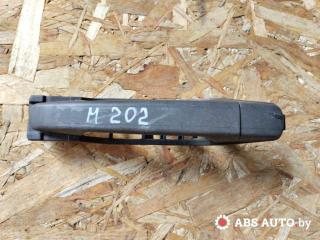 ручка наружная задняя правая Mercedes-Benz C-Класс W202/S202 [рестайлинг] 1998