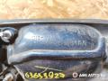 ручка наружная Chrysler Voyager 4 поколение 2001, SR7149, ASSY0RP71TRMAA - фото №5