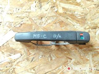 ручка наружная Mercedes-Benz C-Класс W202/S202 [рестайлинг] 1998