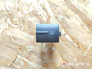 кнопка обогрева заднего стекла SEAT Toledo 2 поколение 2003, 1M1959621