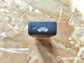 кнопка кондиционера Rover 400 Series 2 поколение 2000, YUG103150PMP, 1318K