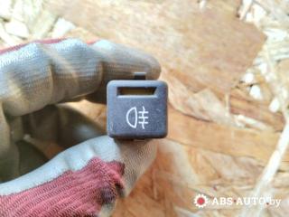 кнопка противотуманных фар Opel Vectra A 1995, 90228201