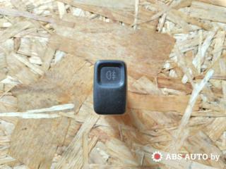 кнопка противотуманных фар Mazda 626 GE [рестайлинг] 1996, GA5R66480B