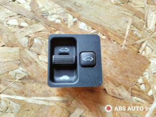 кнопка открывания люка Honda Civic 6 поколение 1997, 35830SN7E01