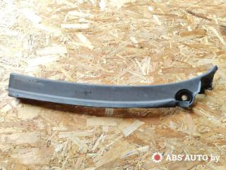 дождевик Volkswagen Passat B3 1993, 357853829, VAG357853829