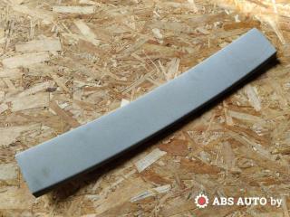 обшивка крышки багажника Skoda Octavia 1 поколение (A4) [рестайлинг] 2007, 1U9867715