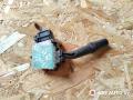 переключатель подрулевой (стрекоза) Toyota Avensis 2 поколение (T250) 2004, 8465205170 - фото №3