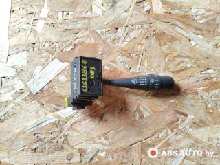 переключатель подрулевой (стрекоза) Nissan Micra 2 поколение (K11) 2001, 36659D