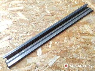 накладка на порог Mercedes-Benz E-Класс W211/S211 2002