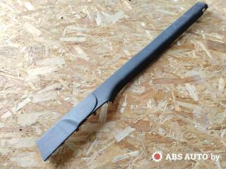 накладка на порог Volkswagen Passat B5 [рестайлинг] 2004, 3B0853370C