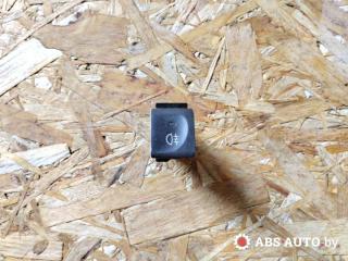 кнопка противотуманных фар Hyundai Lantra 2 поколение [рестайлинг] 1999, 864W01440
