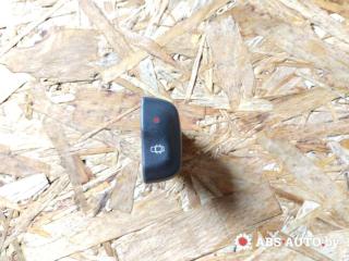 кнопка центрального замка Renault Megane 1 поколение [рестайлинг] 2001, 841242B