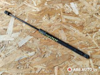 амортизатор крышки багажника (3-5 двери) Volkswagen Passat B7 2014, 3AF827550B