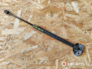 амортизатор крышки багажника (3-5 двери) Renault Megane 3 поколение [2-й рестайлинг] 2015, 904510001R