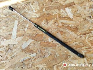 амортизатор крышки багажника (3-5 двери) Opel Omega B [рестайлинг] 2001, универсал, 50B001