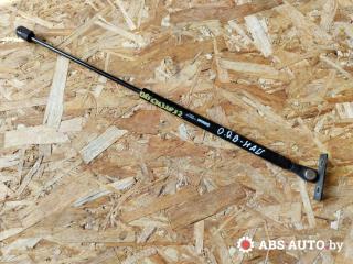 амортизатор крышки багажника (3-5 двери) Opel Omega B [рестайлинг] 2002, 1120847SX