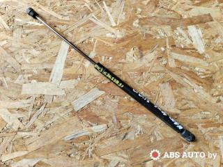 амортизатор крышки багажника (3-5 двери) Ford Sierra 1 поколение 1986, универсал, 83BBN406A10BB