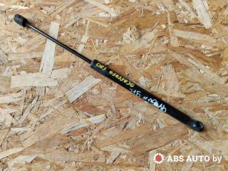 амортизатор крышки багажника (3-5 двери) Skoda Fabia 1 поколение [рестайлинг] 2006, 6Y0827550C01S, 4921VU0600N