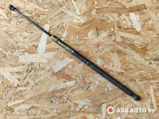 амортизатор капота Peugeot 607 1 поколение [рестайлинг] 2005