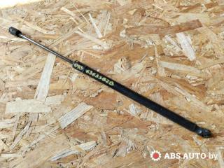 амортизатор крышки багажника (3-5 двери) Volkswagen Touran 1 поколение 2006, 1T0827550C