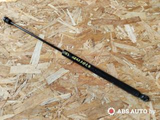 амортизатор крышки багажника (3-5 двери) Renault Megane 2 поколение [рестайлинг] 2007, универсал, 7535WVF30505N, 8200119498