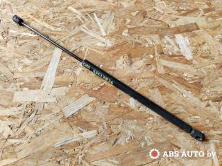 амортизатор крышки багажника (3-5 двери) Opel Corsa B 2000, 90481270