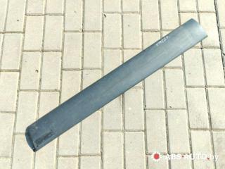 молдинг двери передней правой Renault Espace 3 поколение 2002, 781800000, 6025300660, 6025300660D