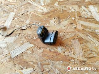 переключатель круиз-контроля Mazda 626 GE [рестайлинг] 1996