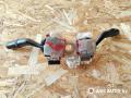 переключатель подрулевой (стрекоза) Mazda 626 GF 1997, GE6V, 17B122 - фото №5