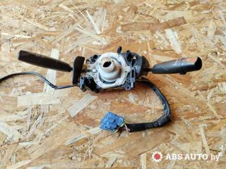 переключатель подрулевой (стрекоза) Mazda 626 GE [рестайлинг] 1995, 175026