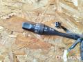 переключатель подрулевой (стрекоза) Nissan Almera N15 2000, 252601N000, 255402N302 - фото №2