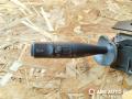 переключатель подрулевой (стрекоза) Citroen Jumpy 1 поколение 2000, 96236415ZL, 96049596ZL, 1478262080, 9627442480, 61620005F - фото №2