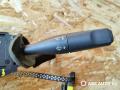 переключатель подрулевой (стрекоза) Citroen Jumpy 1 поколение 2000, 96236415ZL, 96049596ZL, 1478262080, 9627442480, 61620005F - фото №3