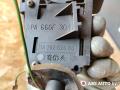переключатель подрулевой (стрекоза) Citroen Jumpy 1 поколение 2000, 96236415ZL, 96049596ZL, 1478262080, 9627442480, 61620005F - фото №7
