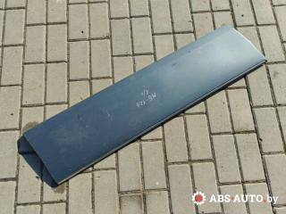 молдинг двери передней левой Mercedes-Benz E-Класс W124 [рестайлинг] 1994, 1246901540