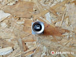 кнопка (выключатель) Citroen C8 1 поколение 2007, 1495737077