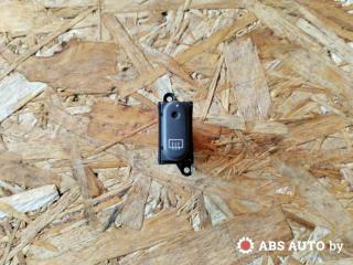 кнопка обогрева заднего стекла Renault Espace 3 поколение 2001, 6025301154