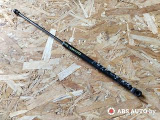 амортизатор крышки багажника (3-5 двери) Volkswagen Golf 4 поколение 2004, 1J6827550